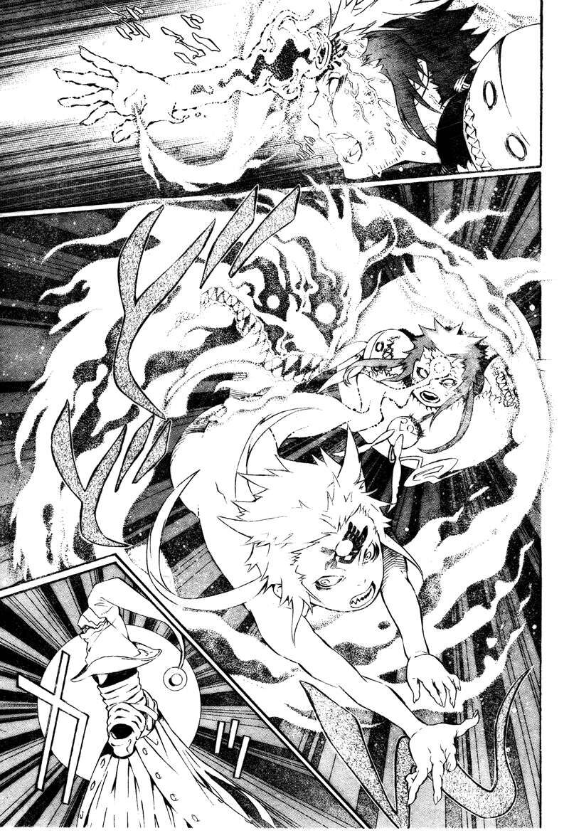 Thầy Trừ Tà - Chapter 179 - Page 6