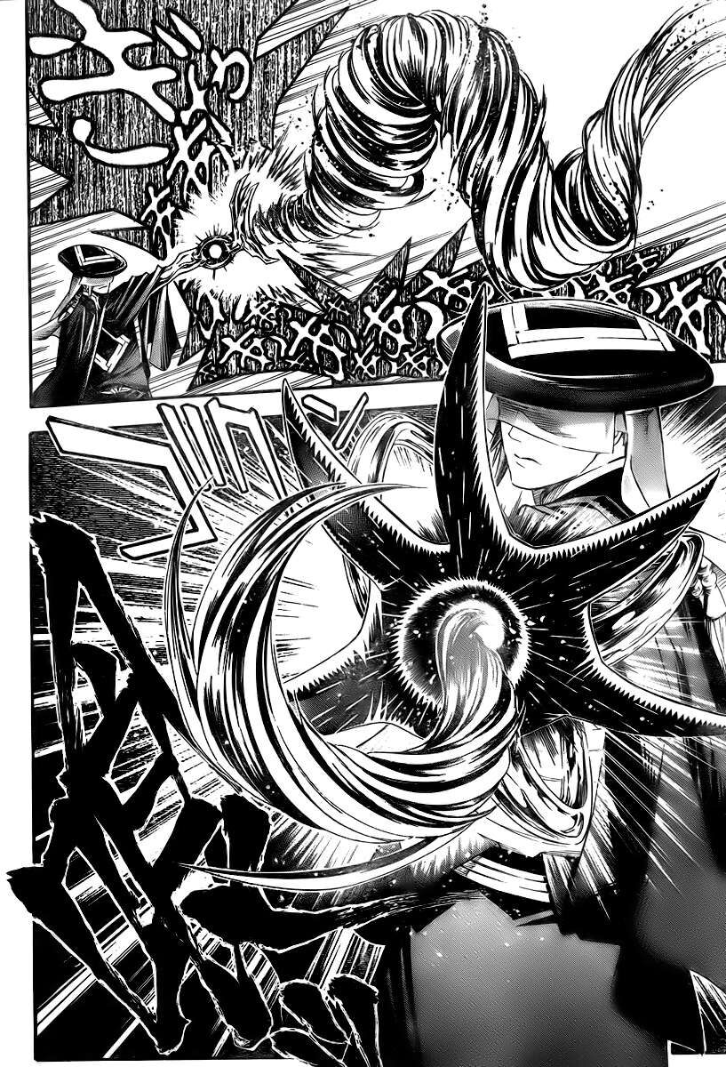 Thầy Trừ Tà - Chapter 181 - Page 14