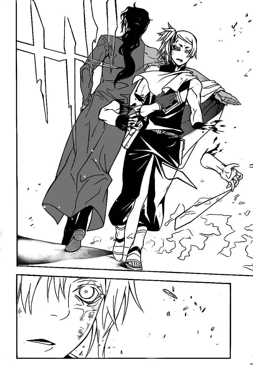 Thầy Trừ Tà - Chapter 187 - Page 29