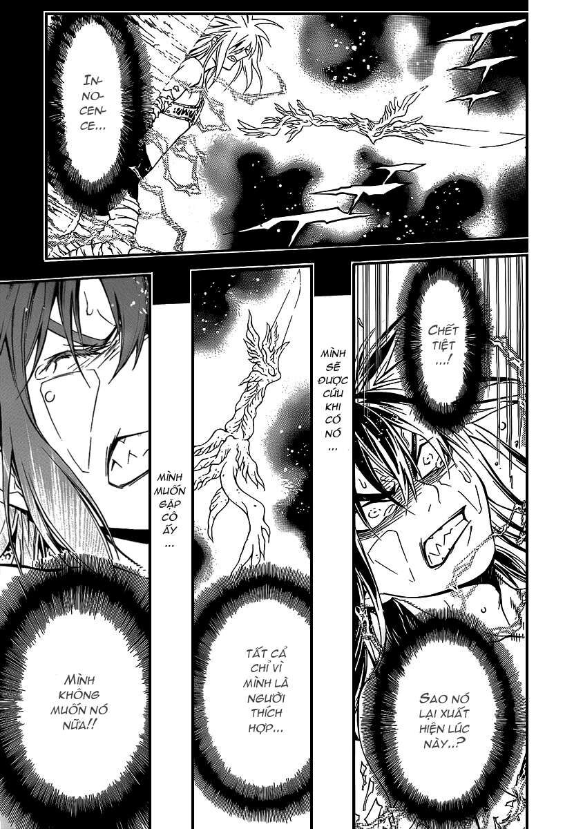 Thầy Trừ Tà - Chapter 193 - Page 9