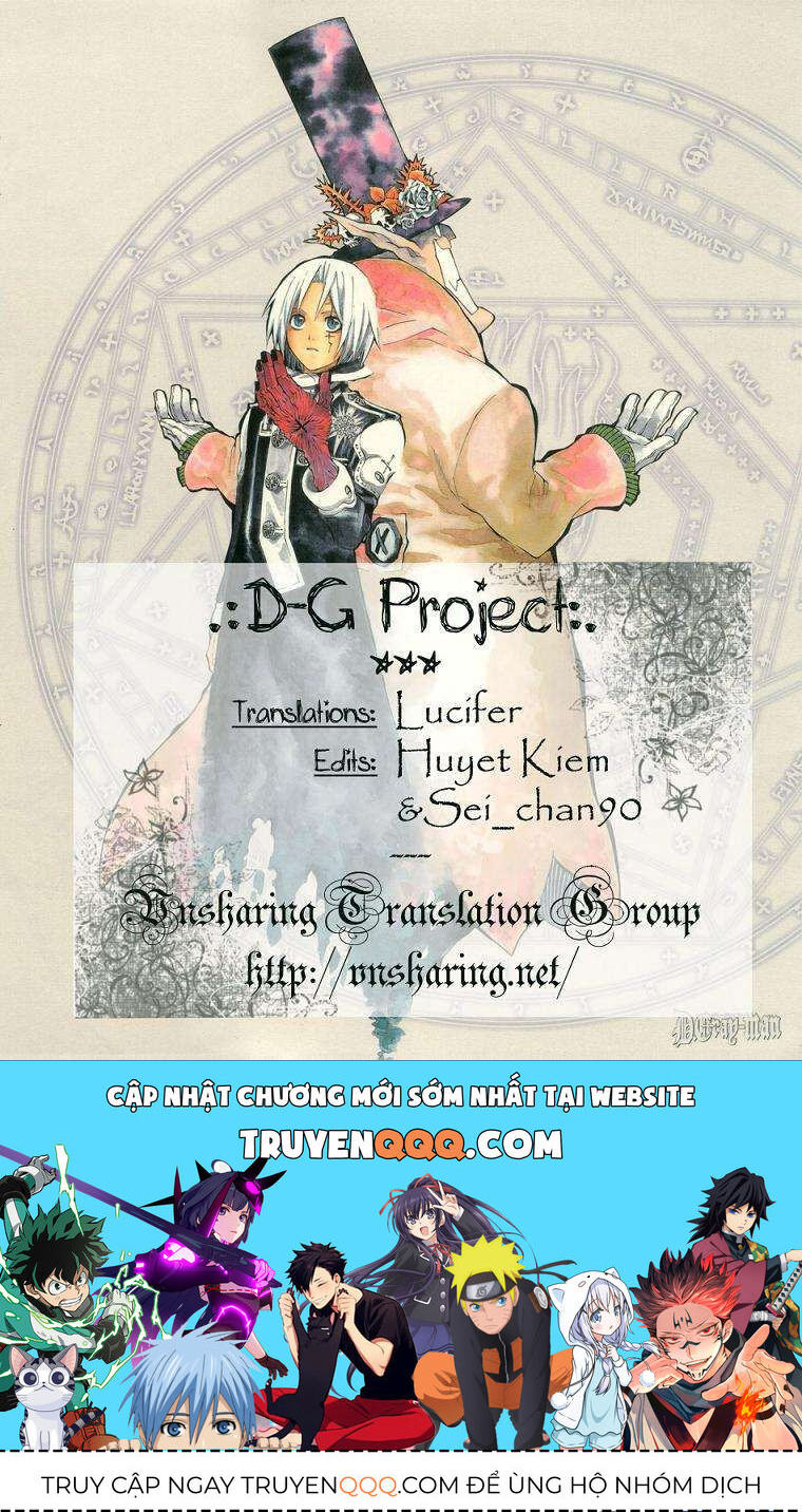 Thầy Trừ Tà - Chapter 2 - Page 25