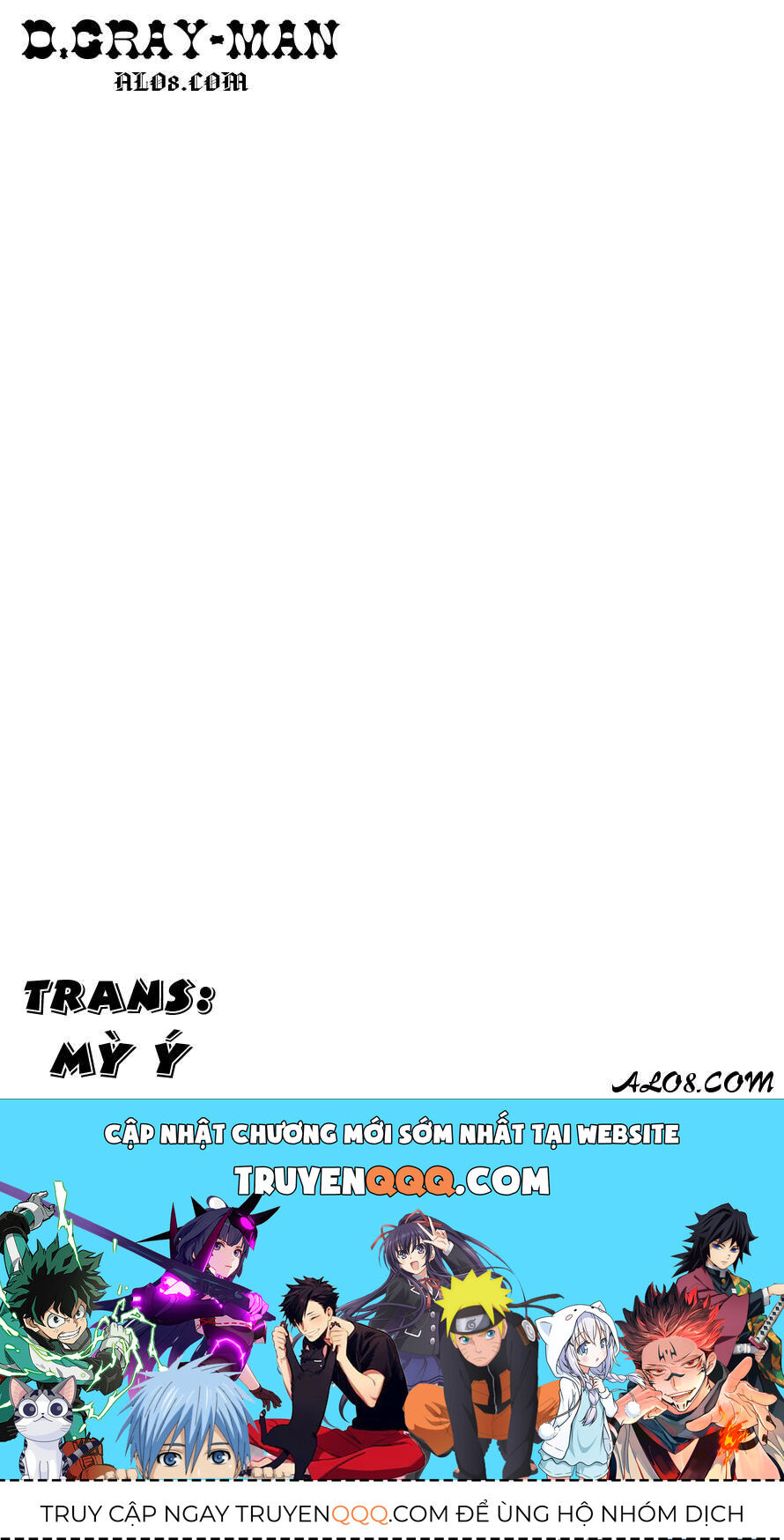 Thầy Trừ Tà - Chapter 206 - Page 21