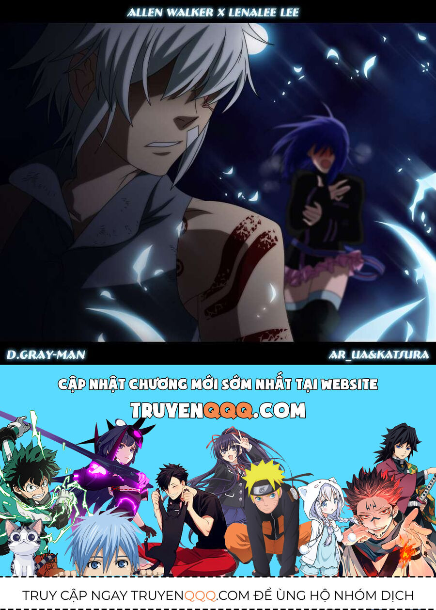 Thầy Trừ Tà - Chapter 211 - Page 22