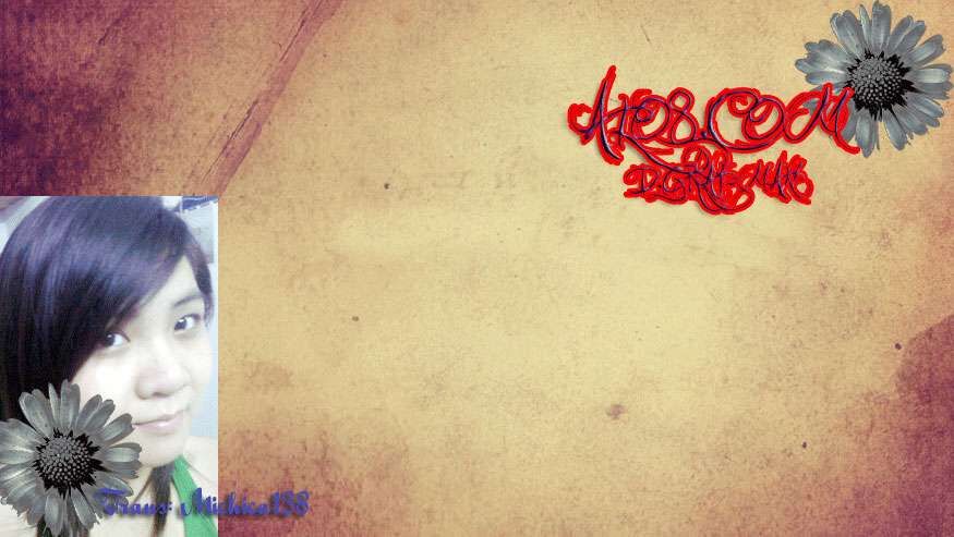 Thầy Trừ Tà - Chapter 212 - Page 30