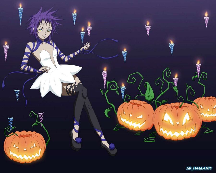 Thầy Trừ Tà - Chapter 212 - Page 32