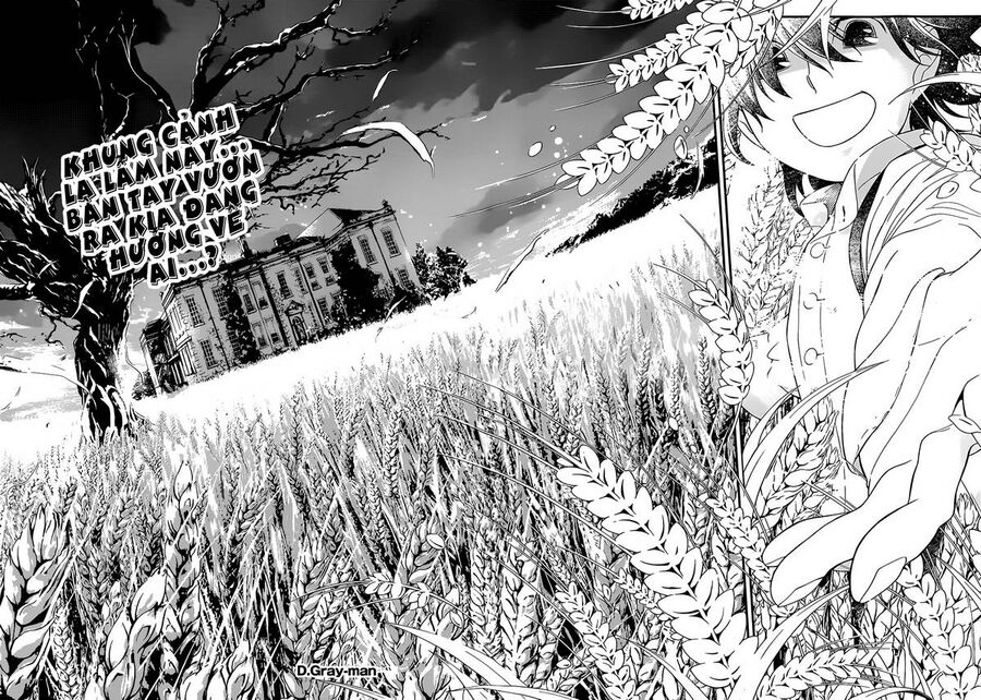 Thầy Trừ Tà - Chapter 213 - Page 31