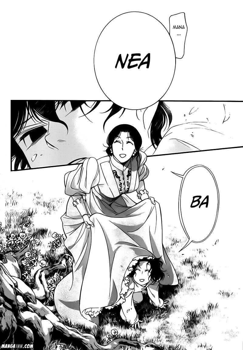 Thầy Trừ Tà - Chapter 214 - Page 9