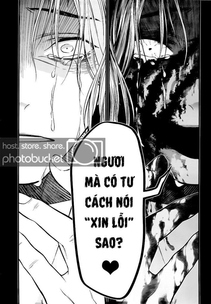 Thầy Trừ Tà - Chapter 220 - Page 14