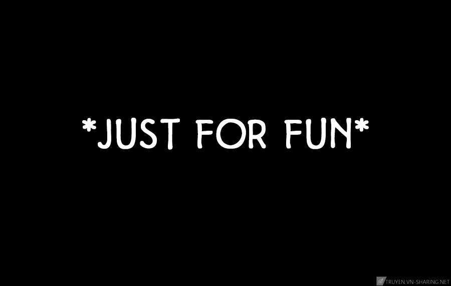 Thầy Trừ Tà - Chapter 221 - Page 58