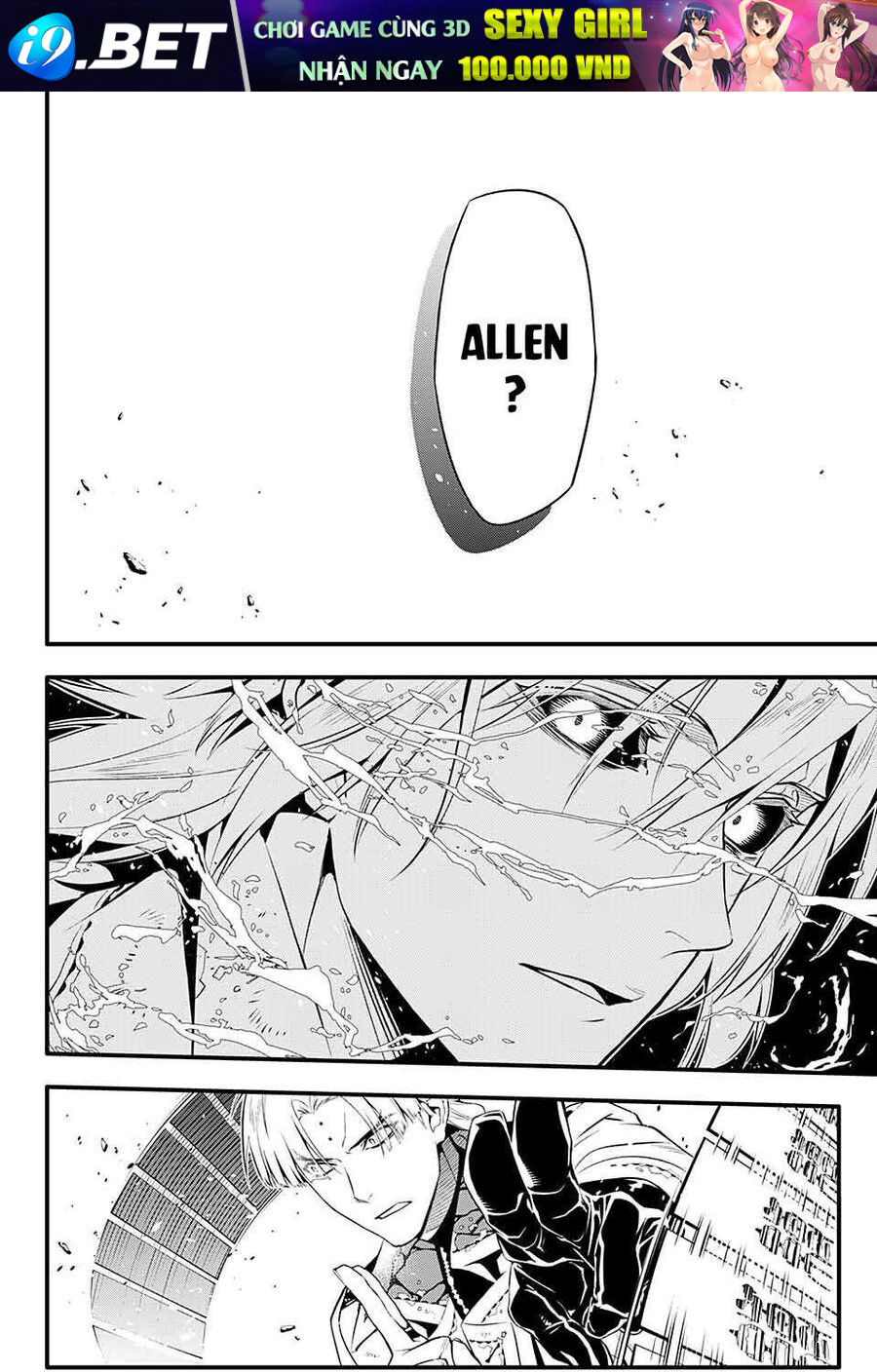 Thầy Trừ Tà - Chapter 225 - Page 19