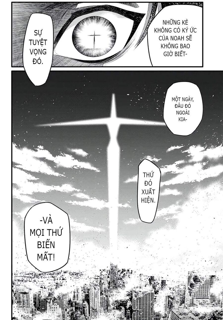 Thầy Trừ Tà - Chapter 234 - Page 14