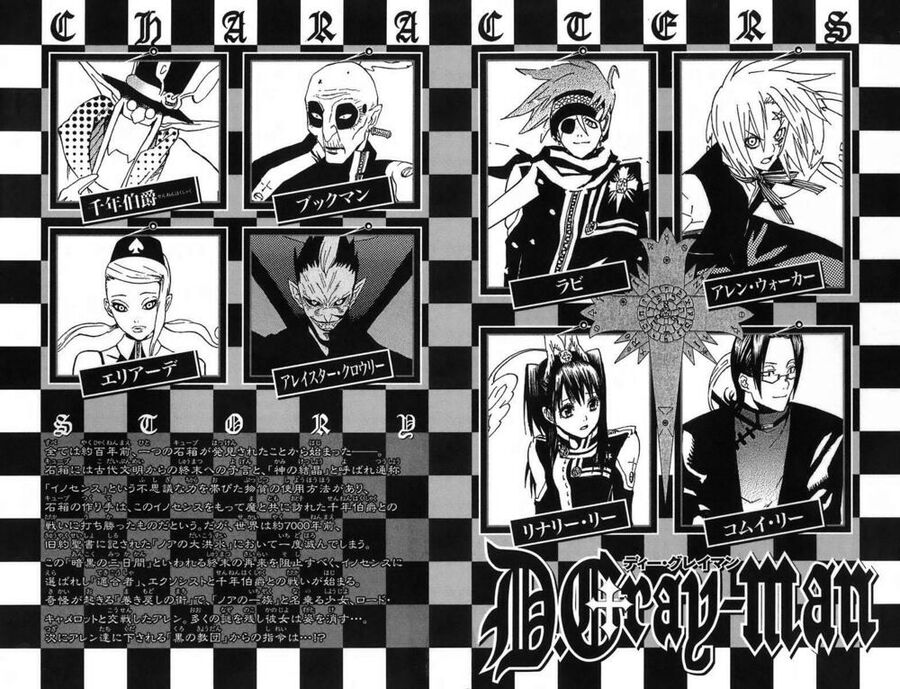 Thầy Trừ Tà - Chapter 27 - Page 6