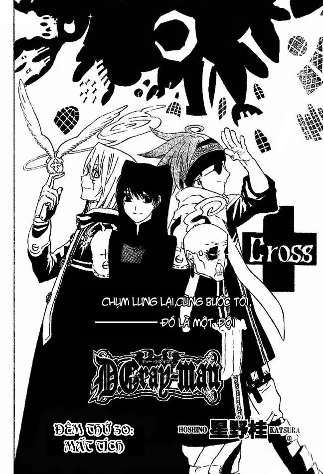 Thầy Trừ Tà - Chapter 30 - Page 4