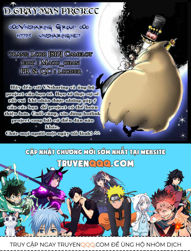 Thầy Trừ Tà - Chapter 32 - Page 18