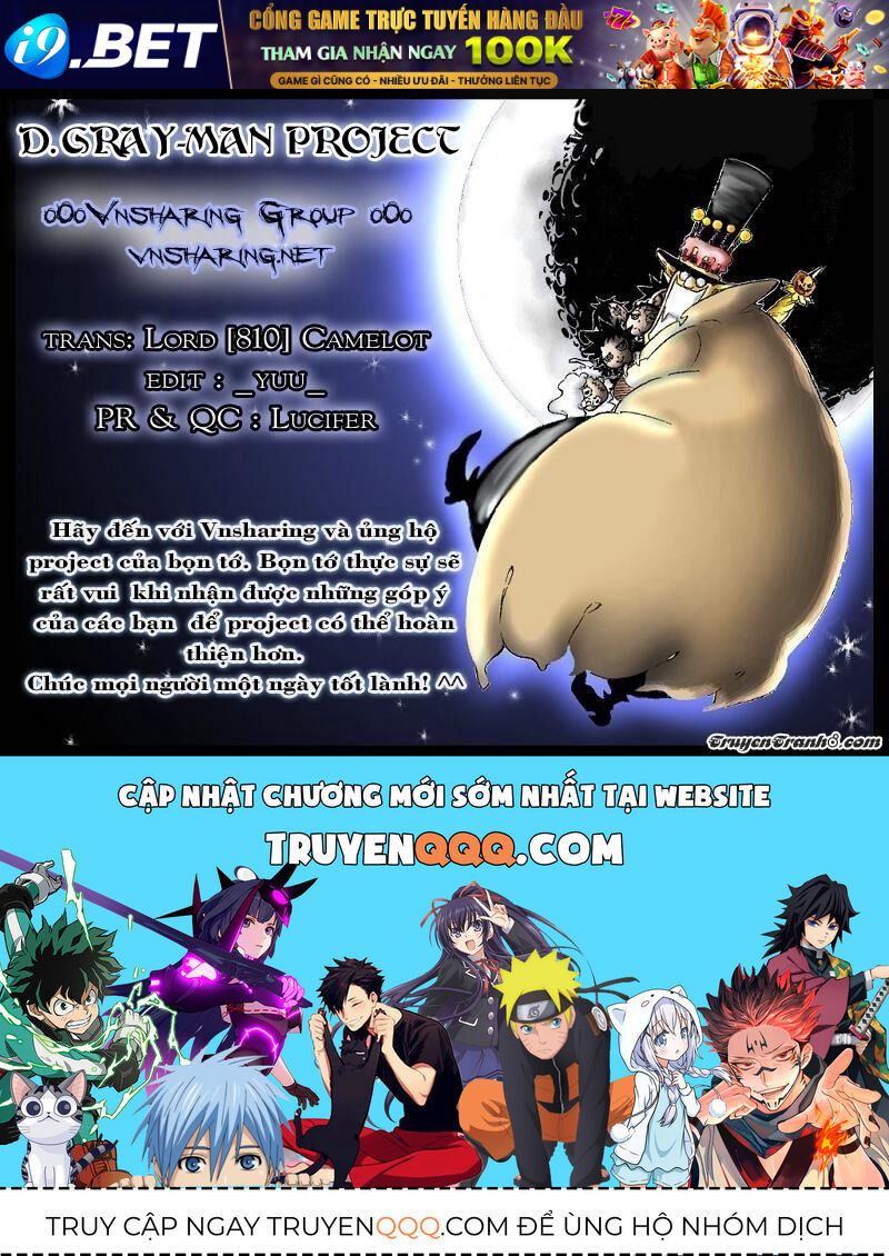 Thầy Trừ Tà - Chapter 33 - Page 18