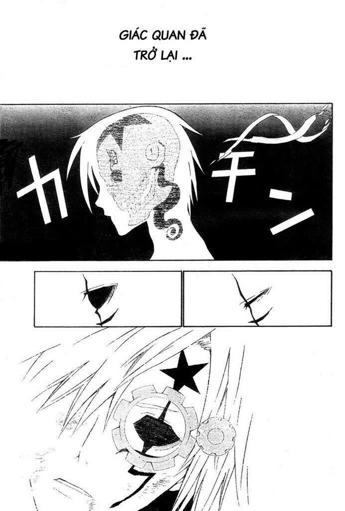 Thầy Trừ Tà - Chapter 36 - Page 14