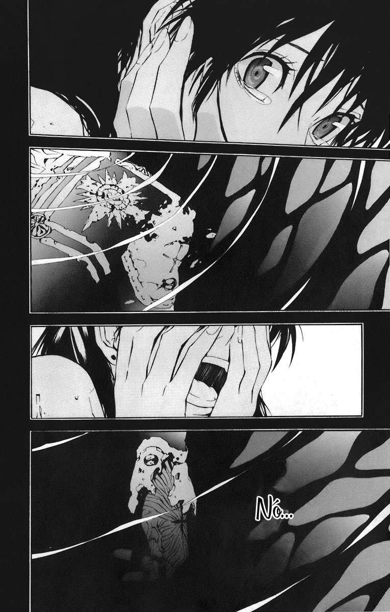 Thầy Trừ Tà - Chapter 41 - Page 10