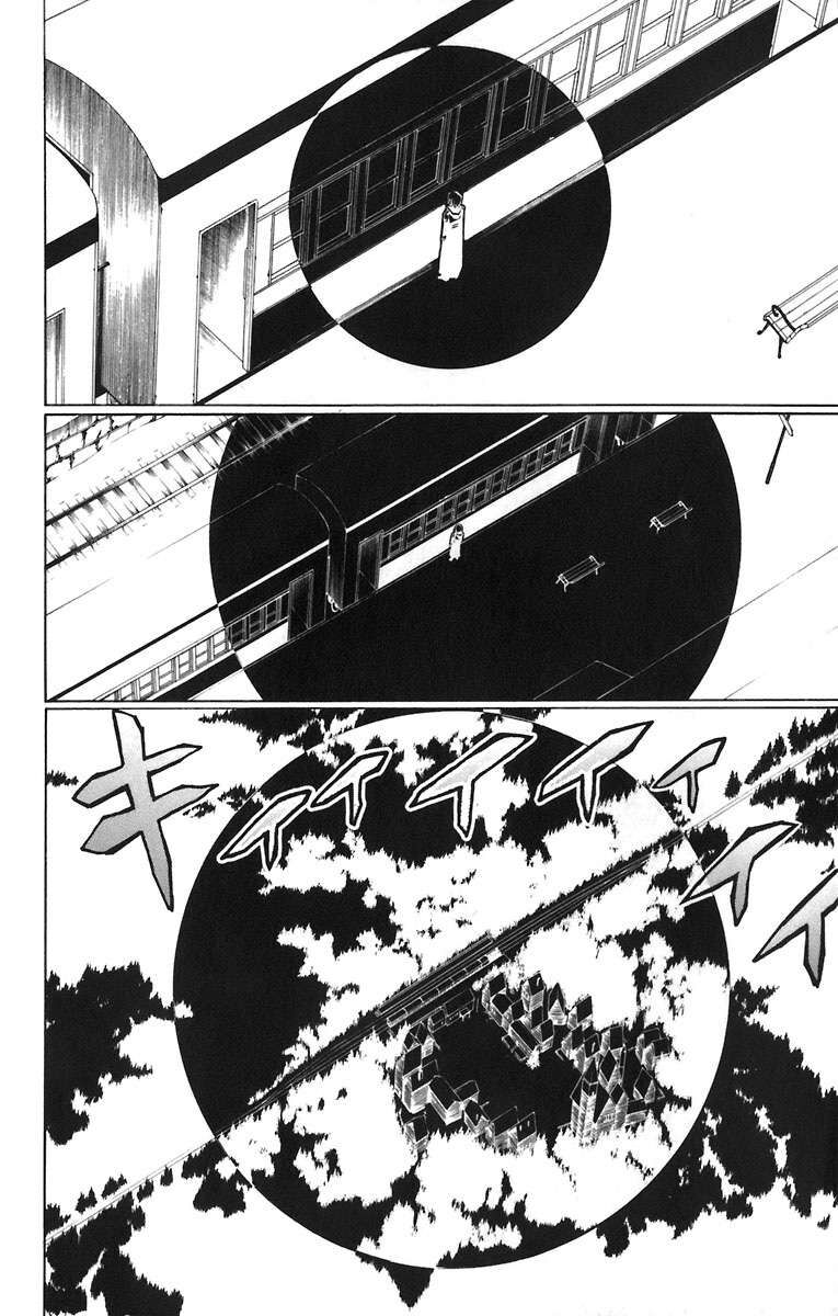 Thầy Trừ Tà - Chapter 41 - Page 4