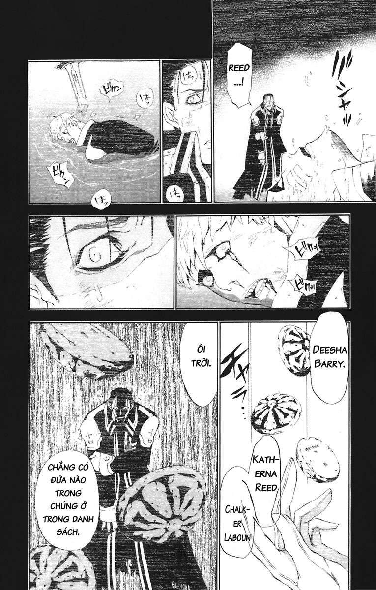 Thầy Trừ Tà - Chapter 45 - Page 14