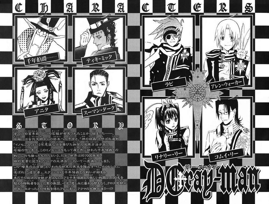 Thầy Trừ Tà - Chapter 47 - Page 3