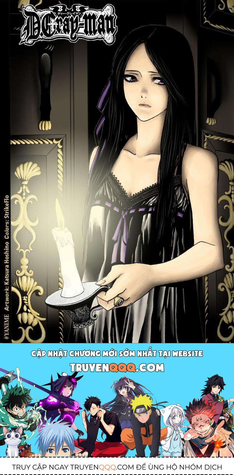 Thầy Trừ Tà - Chapter 48 - Page 17