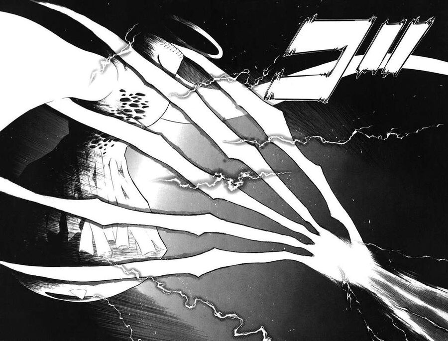 Thầy Trừ Tà - Chapter 51 - Page 12