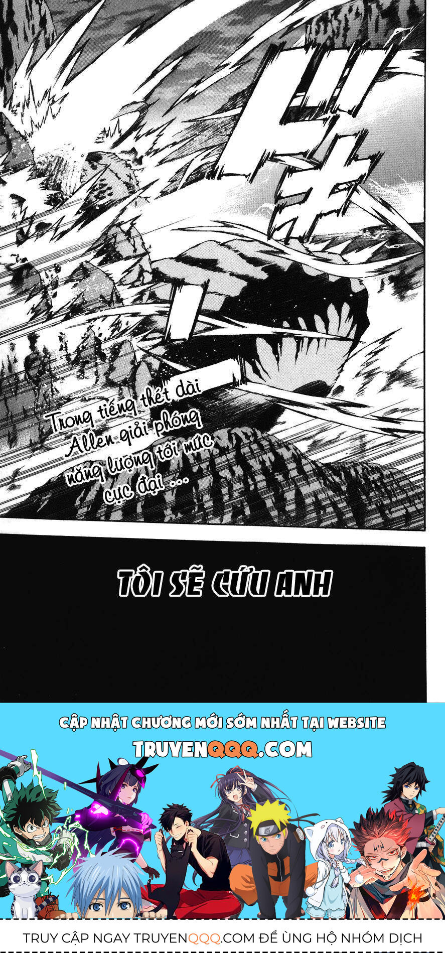 Thầy Trừ Tà - Chapter 51 - Page 16