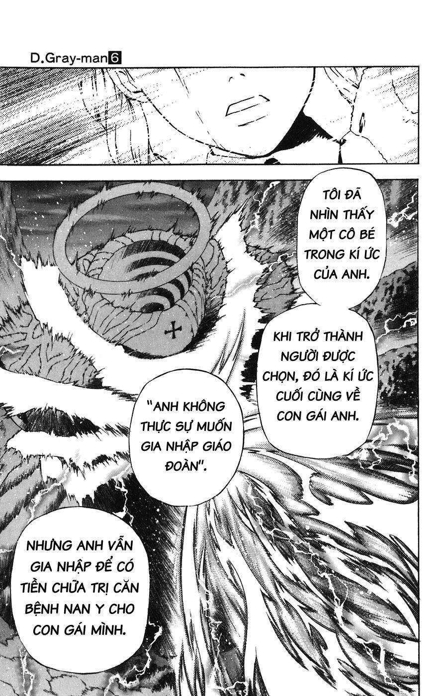 Thầy Trừ Tà - Chapter 52 - Page 14