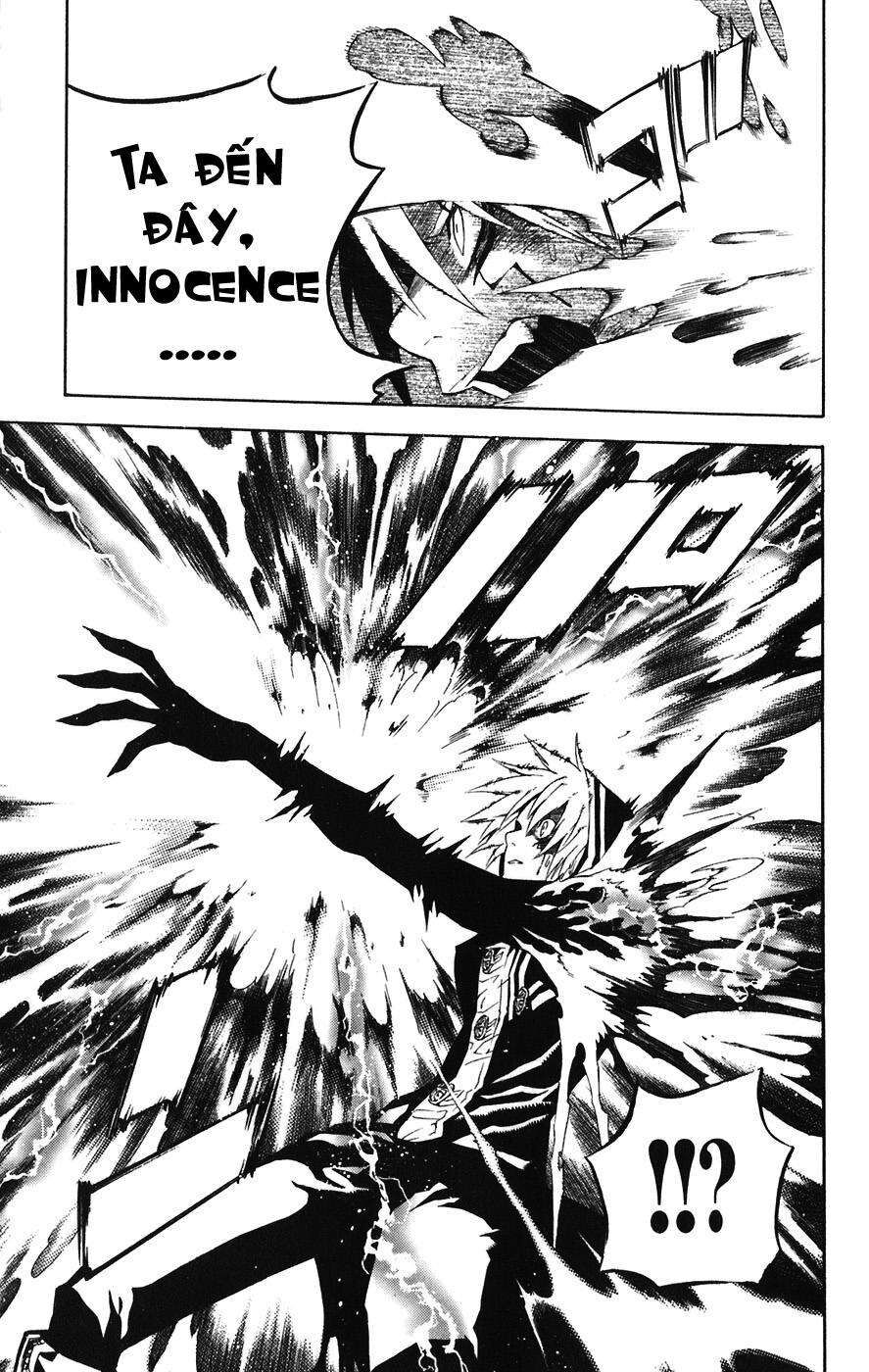 Thầy Trừ Tà - Chapter 52 - Page 18