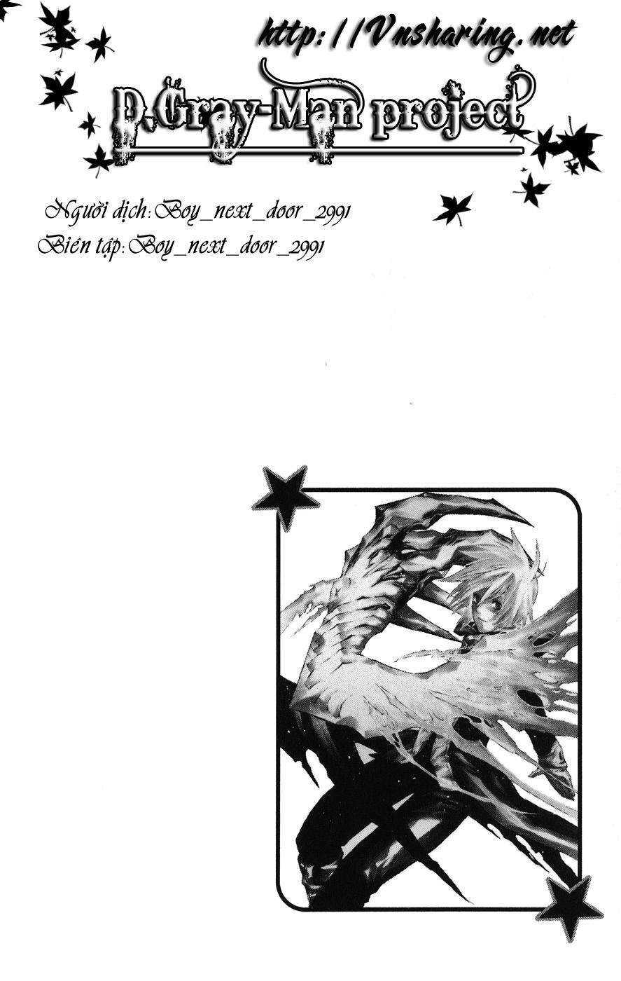 Thầy Trừ Tà - Chapter 52 - Page 3