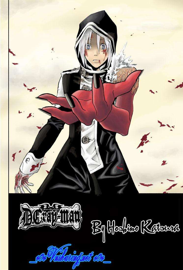 Thầy Trừ Tà - Chapter 53 - Page 3