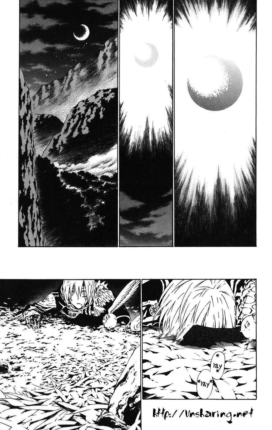 Thầy Trừ Tà - Chapter 54 - Page 11