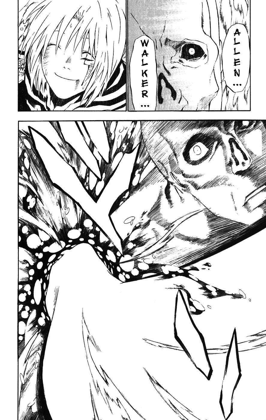 Thầy Trừ Tà - Chapter 54 - Page 4