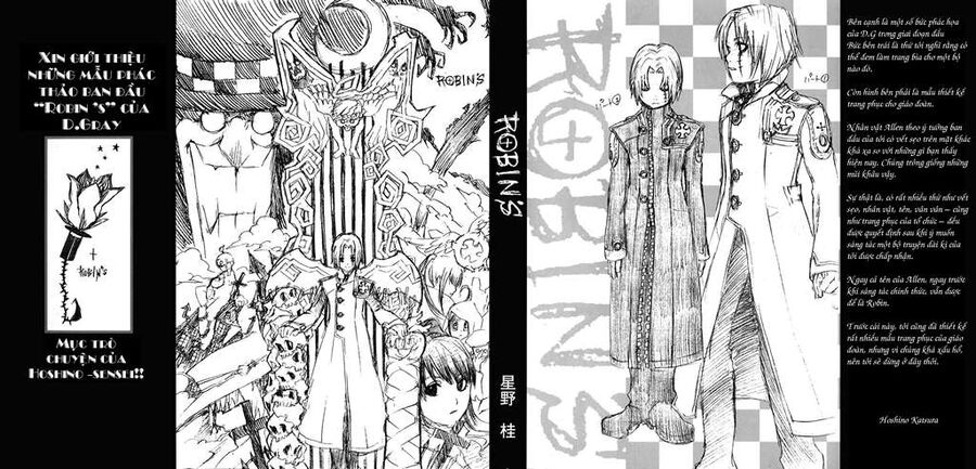 Thầy Trừ Tà - Chapter 56 - Page 24