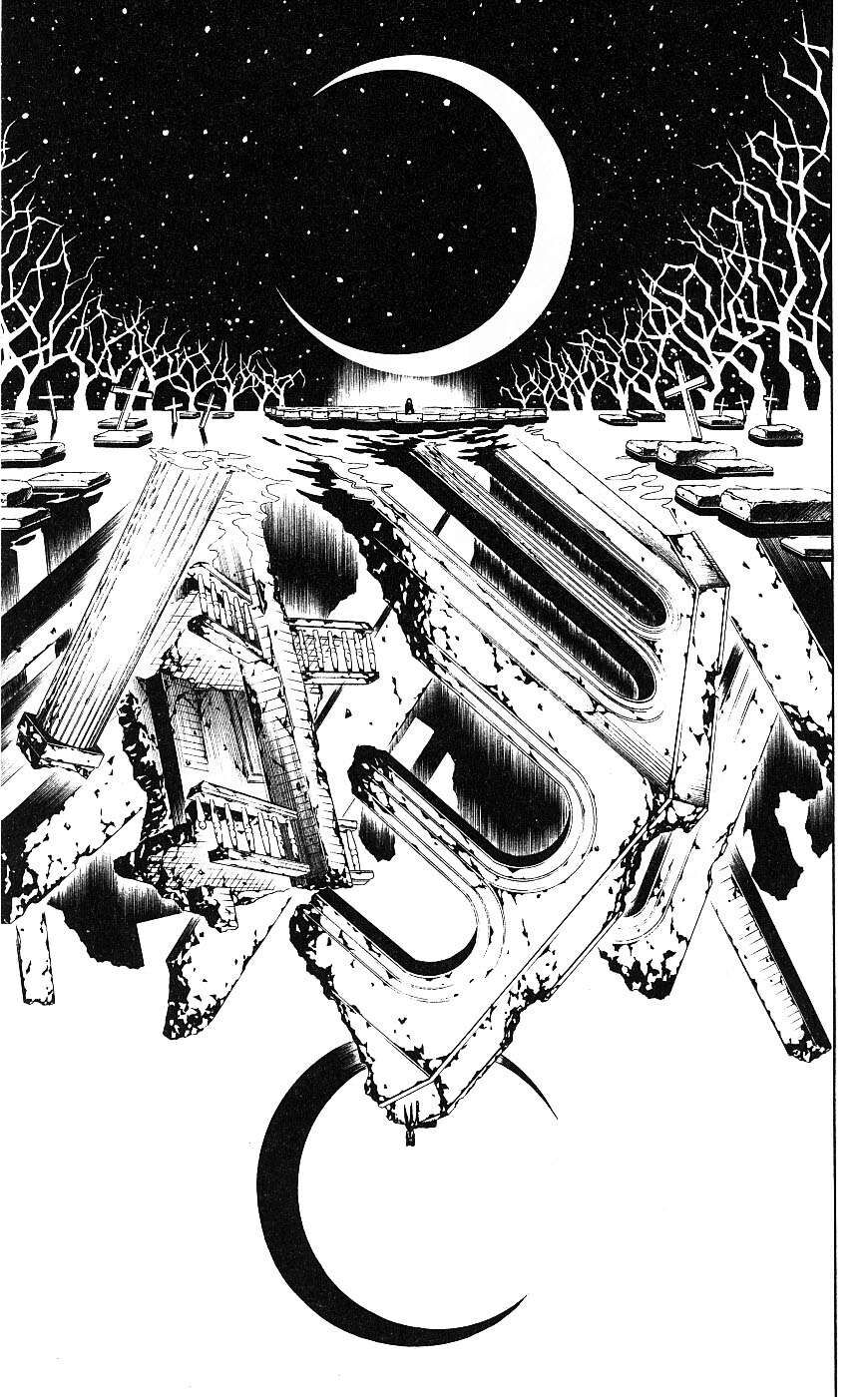 Thầy Trừ Tà - Chapter 59 - Page 11