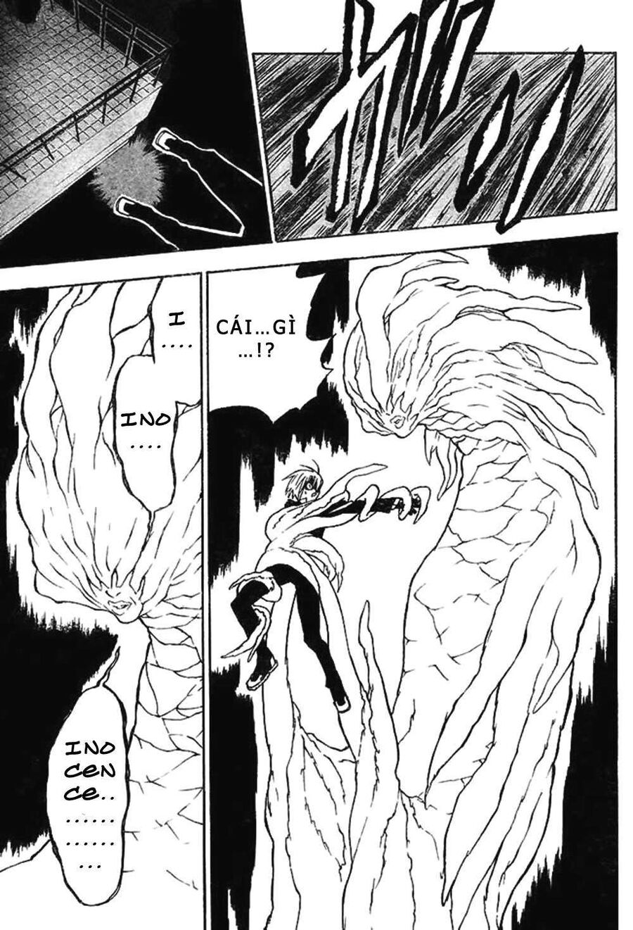 Thầy Trừ Tà - Chapter 6 - Page 18