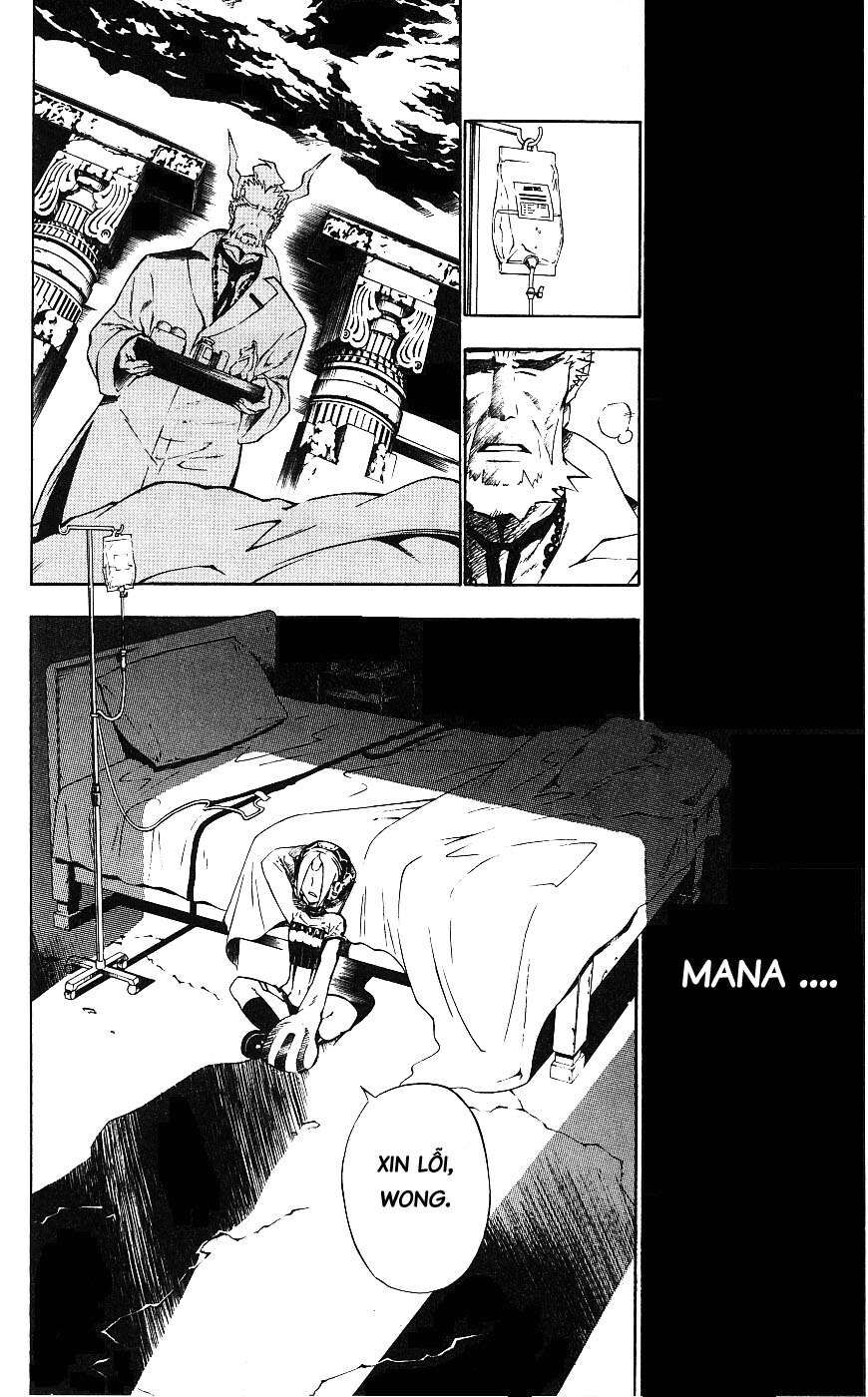 Thầy Trừ Tà - Chapter 60 - Page 6