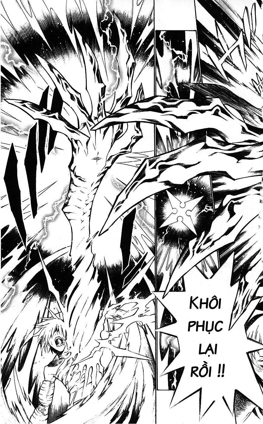 Thầy Trừ Tà - Chapter 61 - Page 15