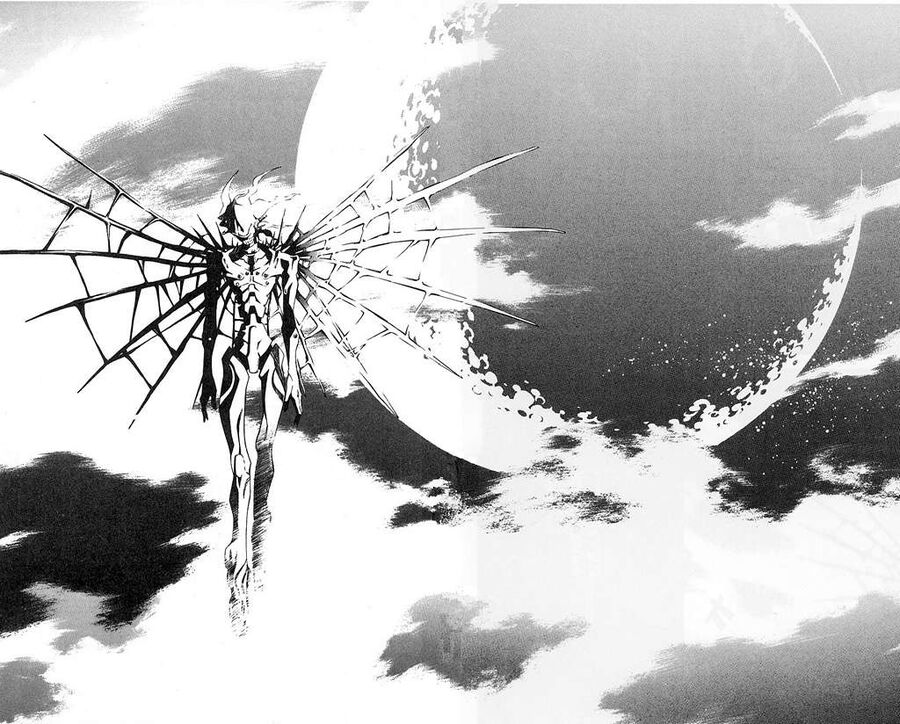 Thầy Trừ Tà - Chapter 63 - Page 18