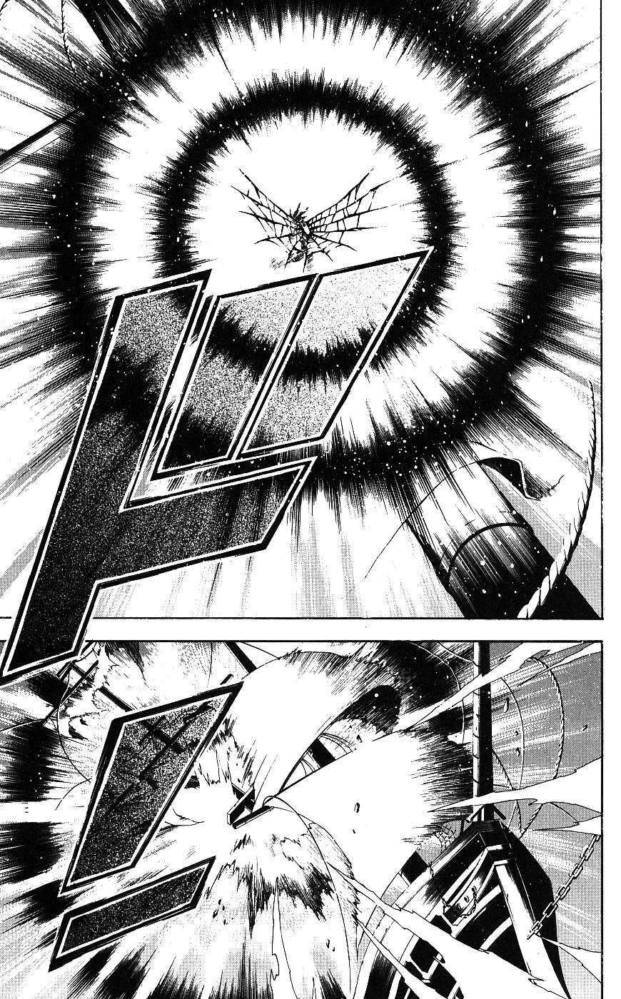 Thầy Trừ Tà - Chapter 65 - Page 3