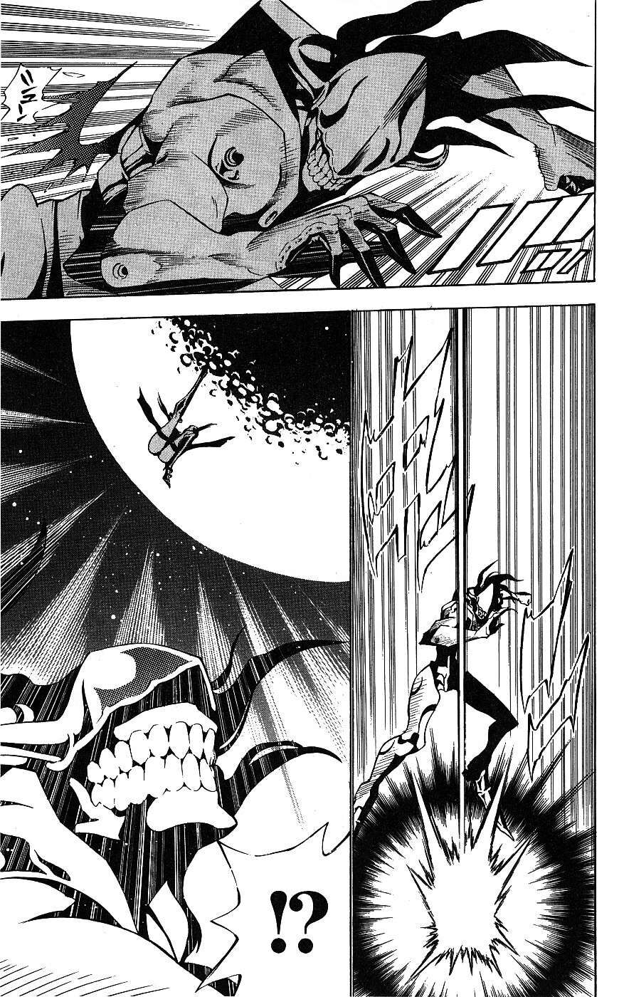 Thầy Trừ Tà - Chapter 66 - Page 4