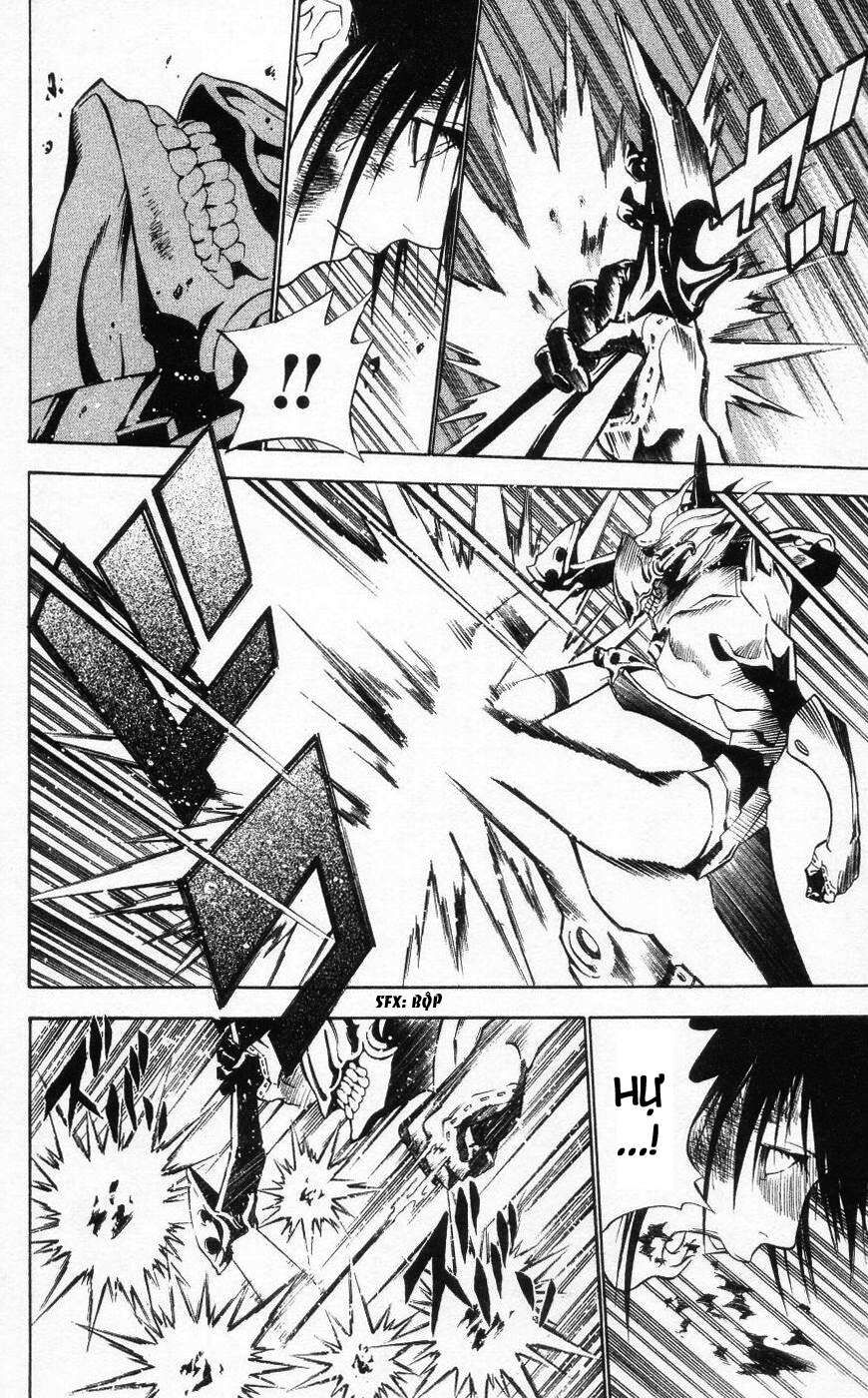 Thầy Trừ Tà - Chapter 67 - Page 14