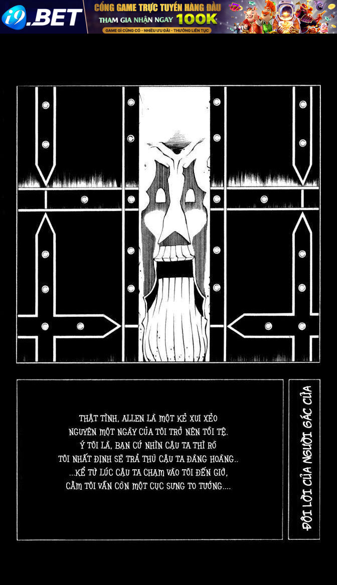 Thầy Trừ Tà - Chapter 7 - Page 14