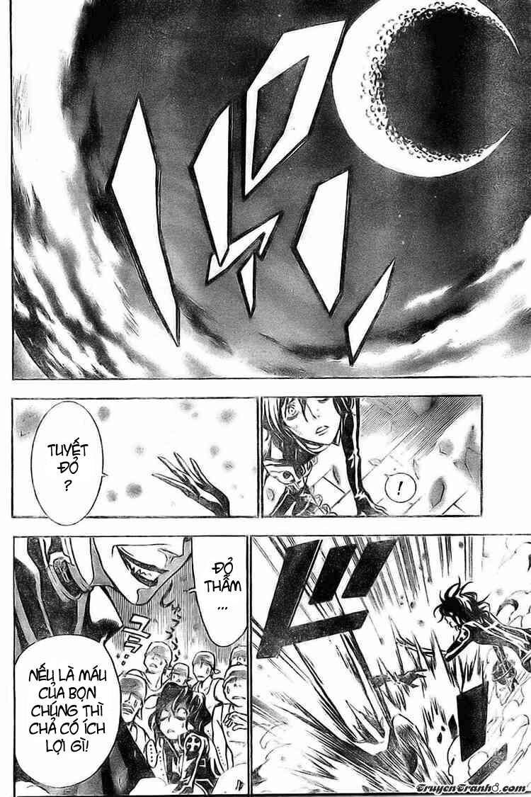 Thầy Trừ Tà - Chapter 73 - Page 14