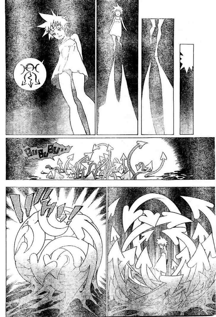 Thầy Trừ Tà - Chapter 78 - Page 5