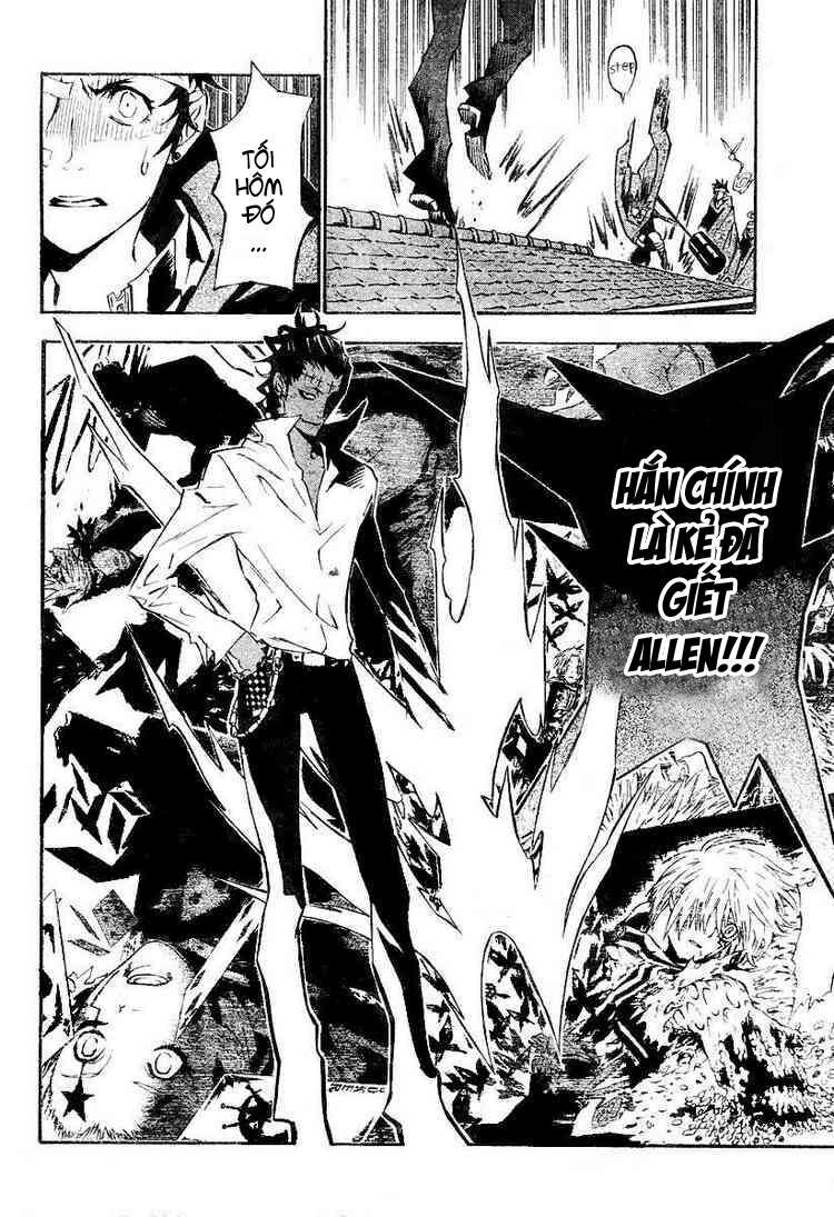 Thầy Trừ Tà - Chapter 79 - Page 10