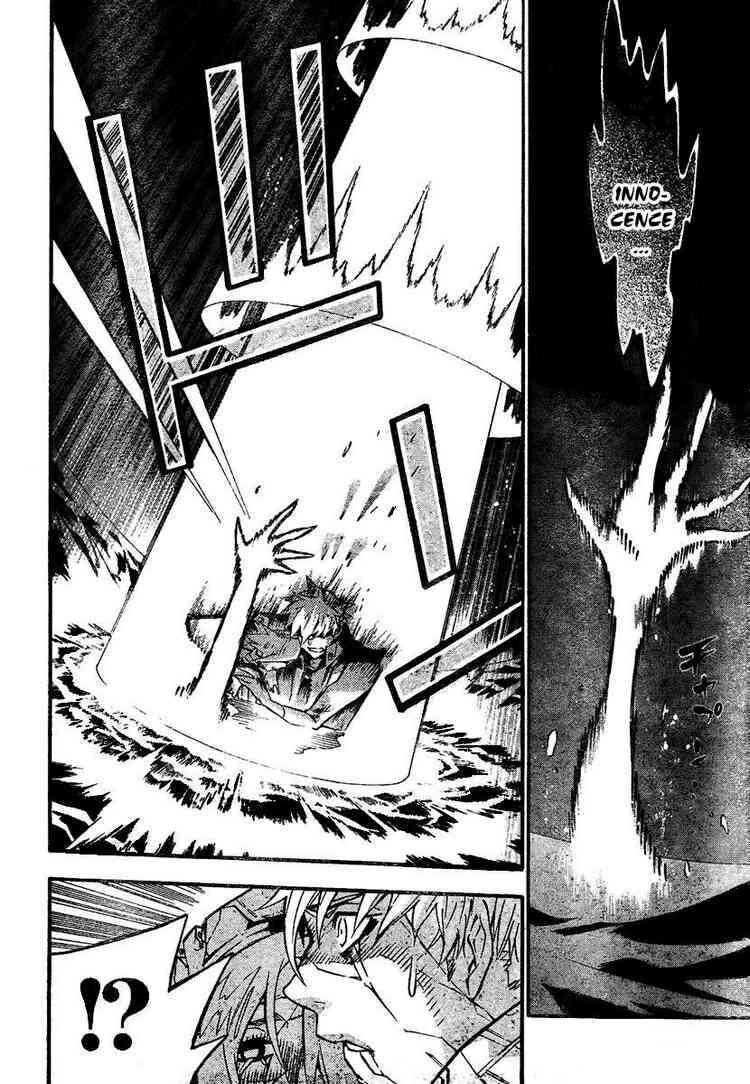 Thầy Trừ Tà - Chapter 83 - Page 15