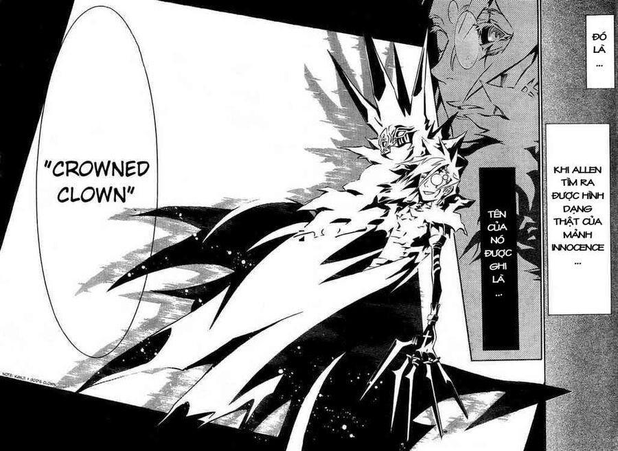 Thầy Trừ Tà - Chapter 85 - Page 7