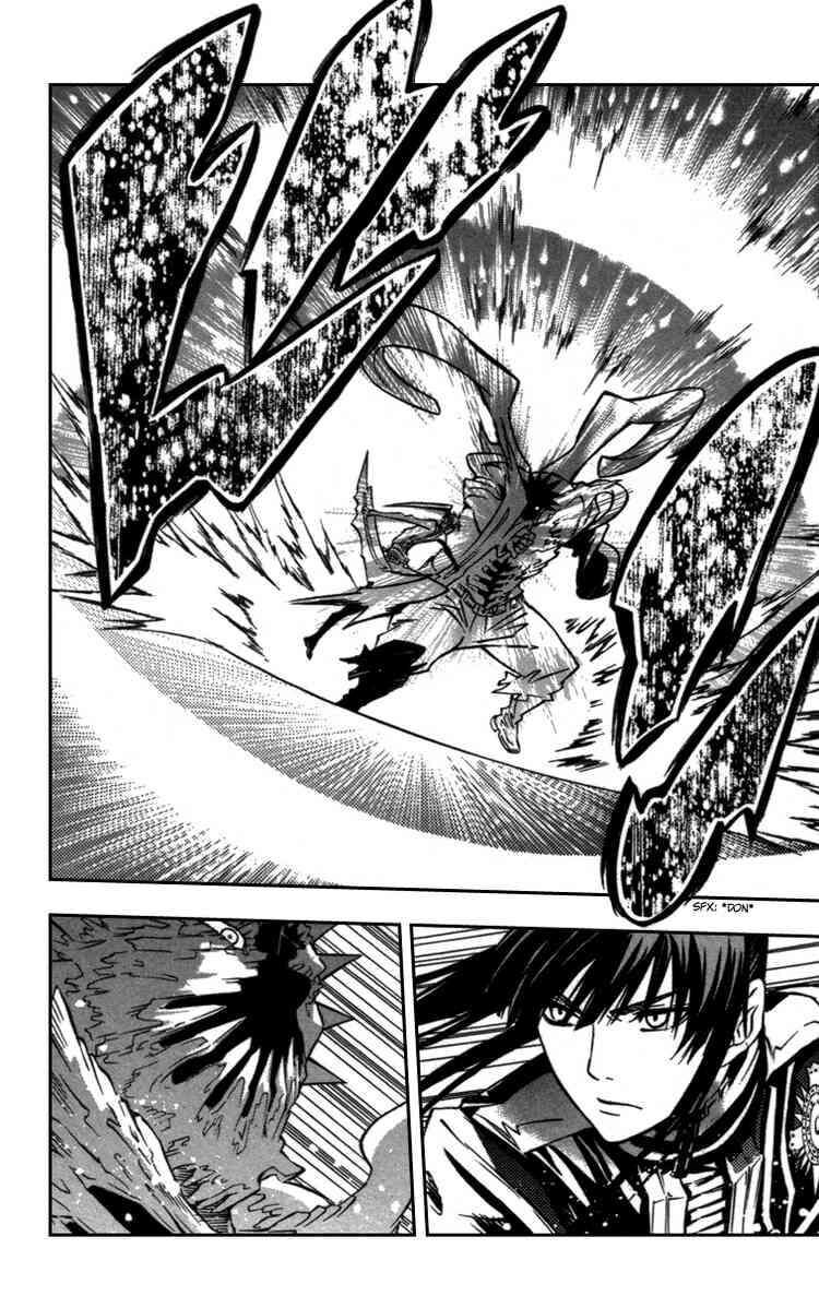 Thầy Trừ Tà - Chapter 93 - Page 3