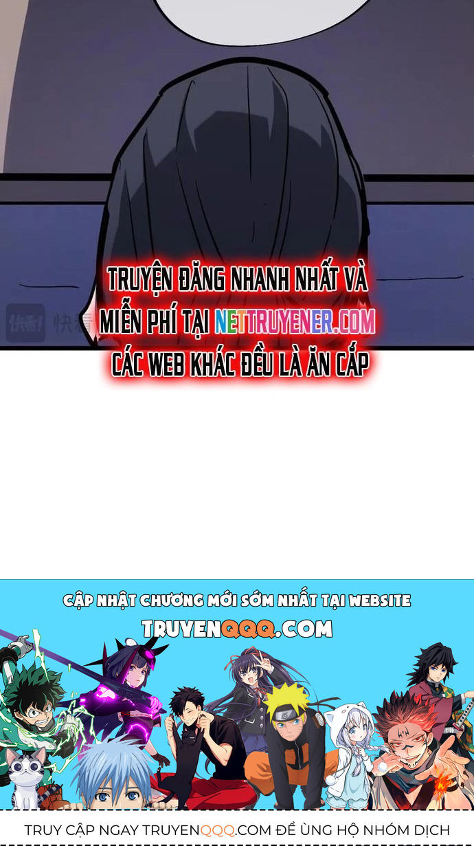 Thần Giới Giáng Lâm: Ta Là Người Mạnh Nhất - Chapter 13 - Page 36